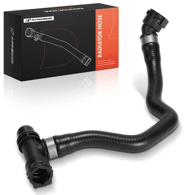 Radiator Hose Heater Hose
