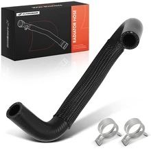 Outlet Radiator Coolant Hose for 2017-2020 Ford F-150