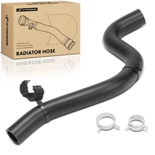Upper Engine Radiator Coolant Hose for 2017-2019 Ford Escape