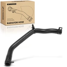 Outlet Engine Oil Cooler Hose for 2012-2015 Ram C/V