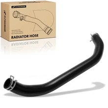 Lower Engine Radiator Hose for 2008-2012 Honda Accord