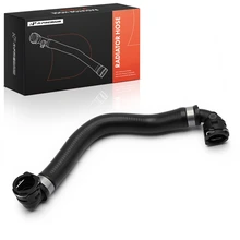 Radiator Hose for 2016-2022 BMW 740i