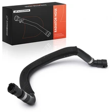 Lower Front Radiator Coolant Hose for 2020-2025 Ford Escape