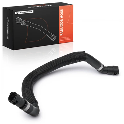 Lower Front Radiator Coolant Hose for 2020-2025 Ford Escape