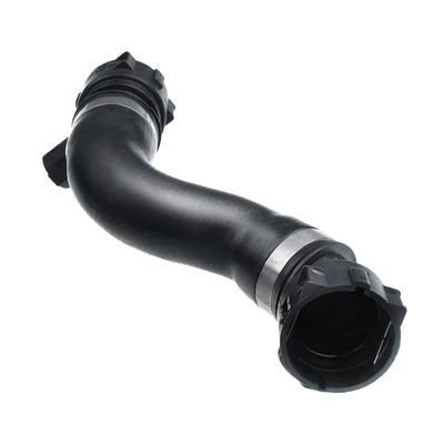 Lower Radiator Coolant Hose