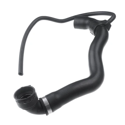 Upper Radiator Coolant Hose
