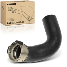 Inter-Cooler Inlet Hose