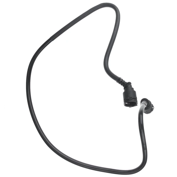 Upper Engine Radiator Hose for 2016-2018 BMW M2