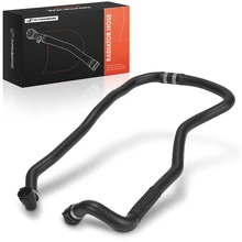 Engine Coolant Hose for 2017-2023 BMW 530i xDrive
