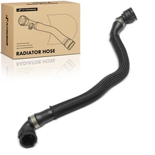 Radiator Coolant Hose for 2008-2018 BMW X6