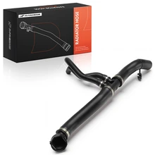 Lower Radiator Coolant Hose for 2022-2024 Lincoln Navigator