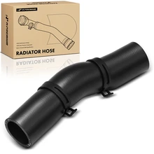 Radiator Coolant Hose for 2000-2008 Jaguar S-Type