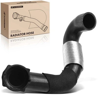 Radiator Coolant Hose
