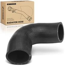Water Radiator Coolant Hose for 2011-2013 BMW X5