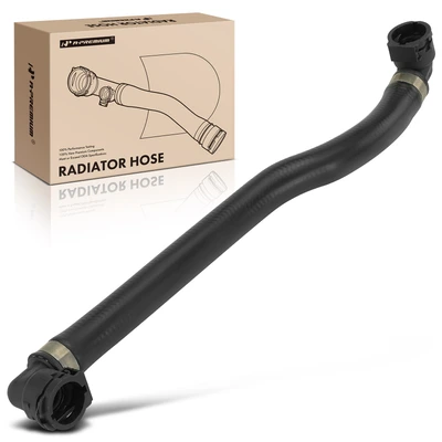 Radiator Coolant Hose
