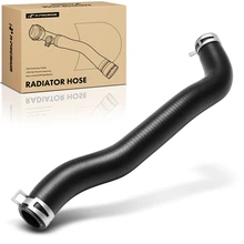 Upper Engine Radiator Hose for 2006-2011 Honda Civic