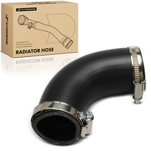 Radiator Coolant Hose for 2019-2023 Audi Q8