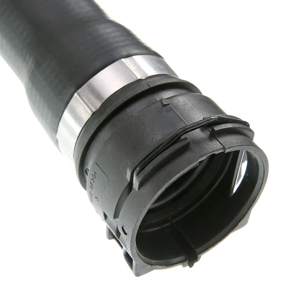 Lower Coolant Radiator Hose for BMW E53 X5 V8 4.4L 4.6L 2000-2003