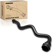 Radiator Coolant Water Hose