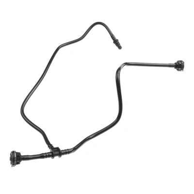 Engine Coolant Hose