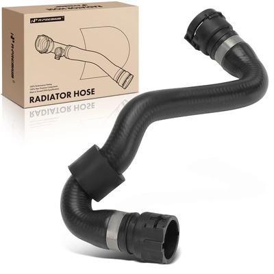 Radiator Coolant Hose