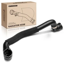 Radiator Water Pipe Filler Water Hose