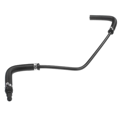 Engine Coolant Hose