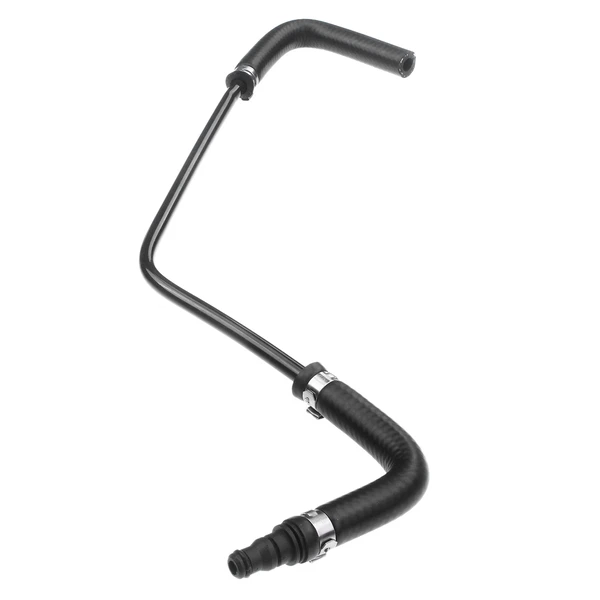 Engine Coolant Hose for Mercedes-Benz W203 C230 2003 2004 2005 1.8L