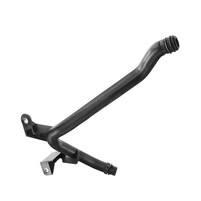 Water Pump Coolant Hose