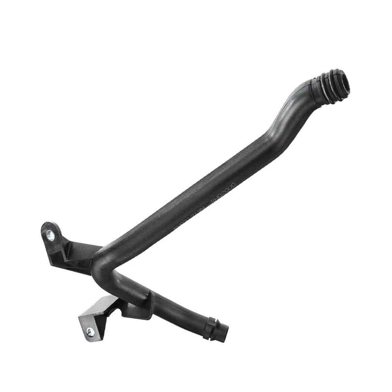 Water Pump Coolant Hose for 2001-2005 BMW 330xi | A-Premium