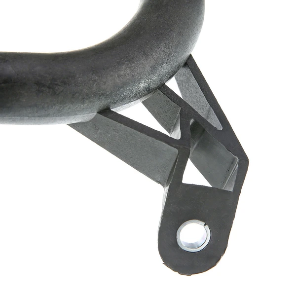 Water Pump Coolant Hose for BMW E46 325xi 330xi E83 X3 E53 X5