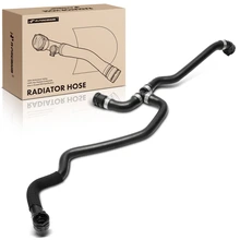 Inner Radiator Coolant Hose