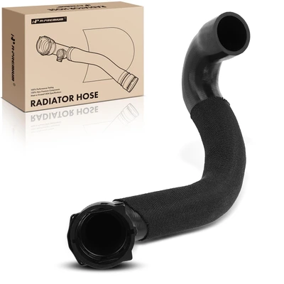 Radiator Coolant Hose