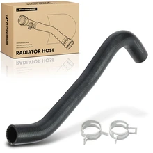 Lower Engine Radiator Water Coolant Hose for 2023-2025 Honda Accord