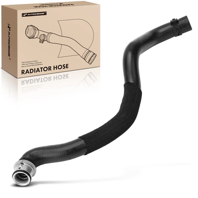 Radiator Coolant Hose