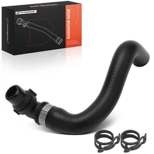 Radiator Hose for 2001-2005 Mercedes-Benz C240