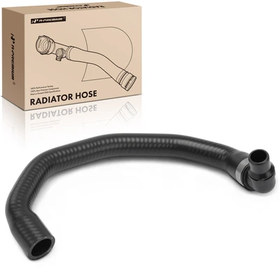 Radiator Coolant Hose