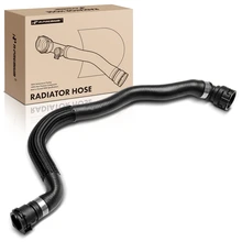 Radiator Coolant Hose Pipe