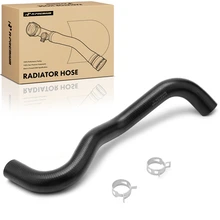 Lower Radiator Hose for 2013-2015 Acura ILX