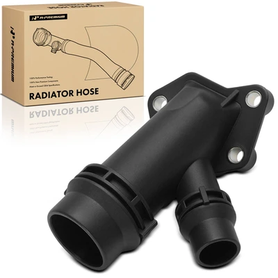 Radiator Coolant Hose