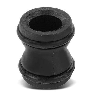 Coolant Pipe Hose