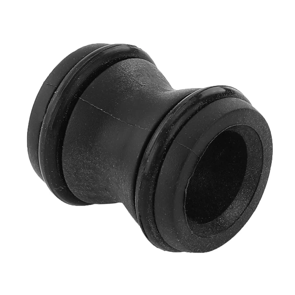 Coolant Pipe Hose for Audi A3 A4 A5 A6 Q3 VW Passat Jetta Tiguan CC GTI L4 2.0L