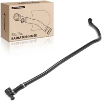 Radiator Coolant Hose