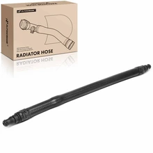 Radiator Coolant Hose for 2011-2016 Mercedes-Benz E250