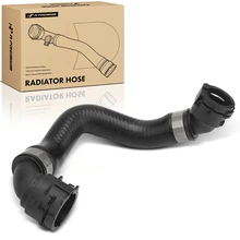 Engine Coolant Hose for 2016-2018 BMW 340i xDrive