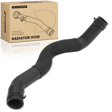 Lower Radiator Coolant Hose for 1998-2003 Mercedes-Benz E320