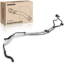 Radiator Coolant Hose