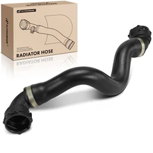 Lower Radiator Coolant Hose for 2015-2018 Mercedes-Benz C300