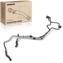 Radiator Coolant Hose for 2020-2022 Mercedes-Benz E350
