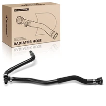Radiator Coolant Hose